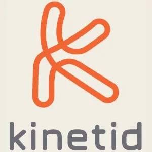Kinetid Sdn Bhd